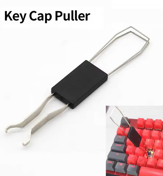 KeyCap Remover Tool
