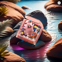 Clefairy