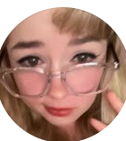 files/Screenshot_2025-08-26_193240.png
